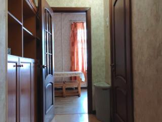 3-комн. квартира, 92 м², 1/5 этаж