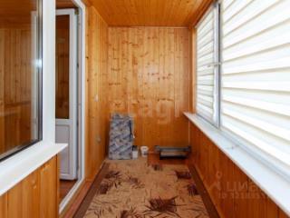 2-этажный дом, 80 м², 10 соток