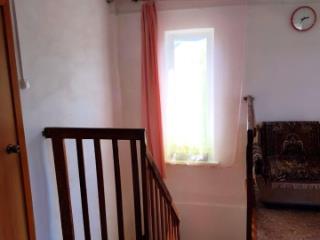 2-этажный дом, 57.8 м², 15 соток