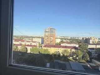 3-комн. квартира, 73 м², 9/9 этаж