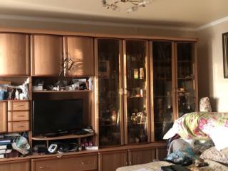 2-комн. квартира, 49 м², 9/10 этаж