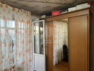 2-комн. квартира, 52 м², 9/14 этаж