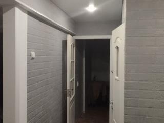 1-комн. квартира, 37 м², 3/5 этаж