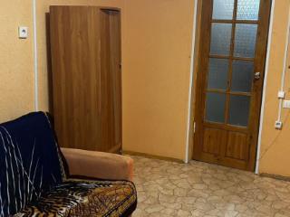 Комната, 11.8 м², 4-комн.