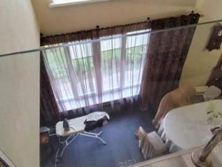 2-этажный коттедж, 150.9 м², 10 соток