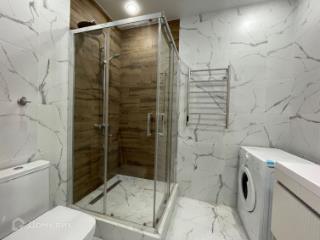 2-комн. квартира, 43.1 м², 7/17 этаж