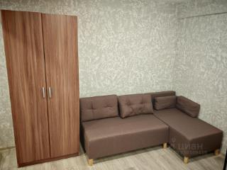 1-комн. квартира, 31 м², 2/5 этаж