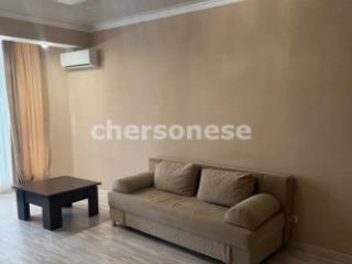 1-комн. квартира, 44 м², 4/10 этаж