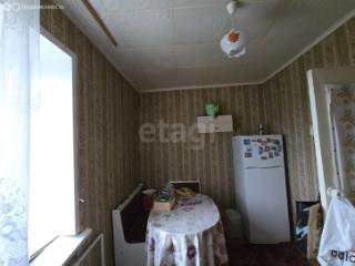 2-комн. квартира, 53.3 м², 3/3 этаж