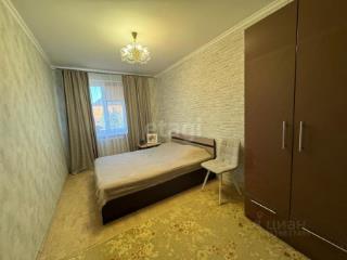 3-этажный дом, 222.9 м², 8.2 соток