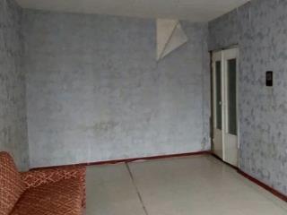 3-комн. квартира, 61.9 м², 4/5 этаж