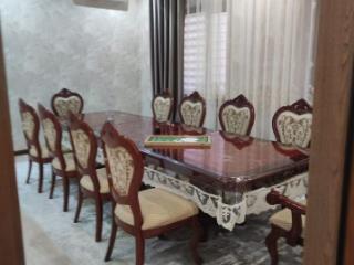 1-этажный дом, 156.8 м², 6 соток