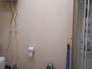  дом, 270 м², 11 соток