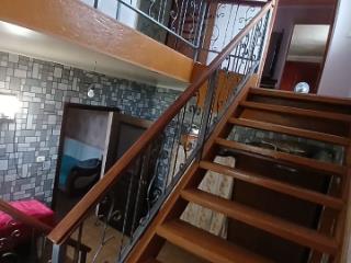 2-этажный дом, 135.8 м², 6 соток