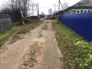 2-этажный дом, 60 м², 10.95 соток