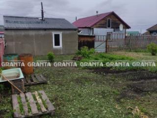 2-этажный дом, 54 м², 13.2 соток