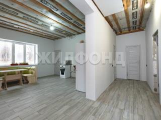  дом, 102 м², 12 соток