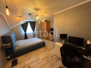 2-этажный дом, 170 м², 8.5 соток