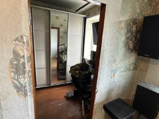 2-комн. квартира, 41.7 м², 3/4 этаж