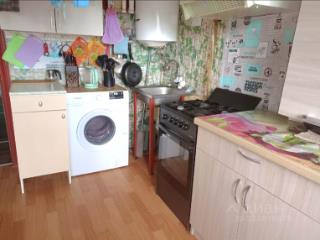 Комната, 10.5 м², 5-комн.