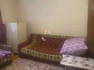 1-этажный дом, 73.9 м², 2 сотки