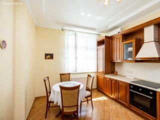 2-комн. квартира, 60 м², 17/22 этаж