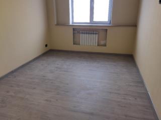 3-комн. квартира, 108.9 м², 2/5 этаж