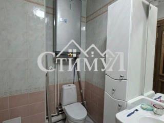 2-этажный дом, 176.2 м², 10 соток