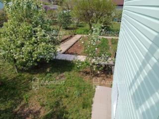 2-этажный дом, 45 м², 7.4 соток