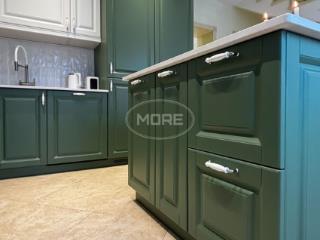 4-комн. квартира, 164 м², 5/6 этаж