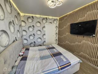 2-комн. квартира, 54.3 м², 10/16 этаж