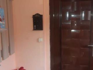 2-этажный дом, 154.7 м², 3.62 сотки