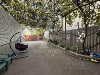 2-этажный дом, 200 м², 4.26 сотки