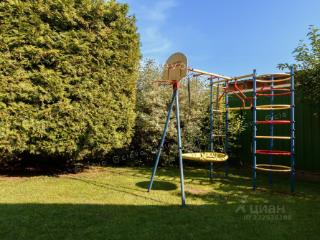 2-этажный дом, 317 м², 10 соток