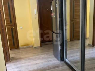 4-комн. квартира, 67.5 м², 4/5 этаж
