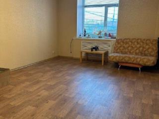 3-комн. квартира, 90.5 м², 2/4 этаж
