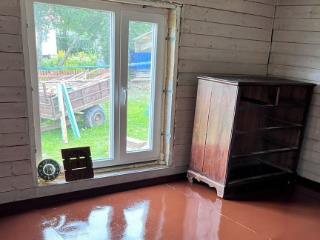  дом, 71 м², 32 сотки