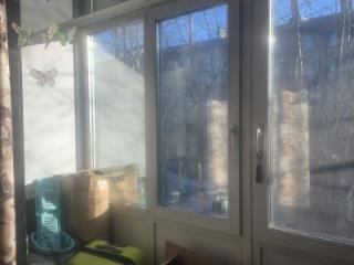 1-комн. квартира, 31 м², 2/5 этаж