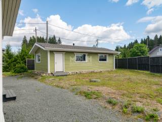 1-этажный дом, 124 м², 14.4 соток