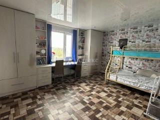 2-этажный дом, 150 м², 17 соток