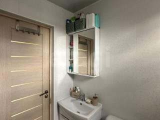 2-этажный дом, 45.4 м², 5.3 соток