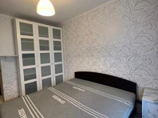 2-комн. квартира, 45 м², 7/9 этаж