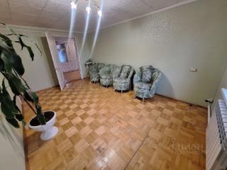 2-этажный дом, 124 м², 4.6 сотки