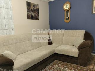 1-этажный дом, 85 м², 8.4 соток