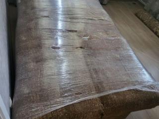 2-этажный дом, 109 м², 6 соток