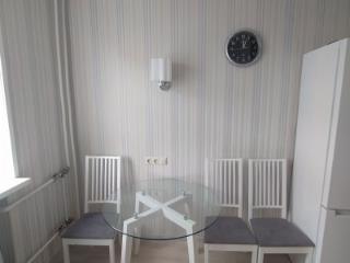 1-комн. квартира, 36.5 м², 2/4 этаж