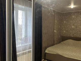  дом, 80 м², 29 соток