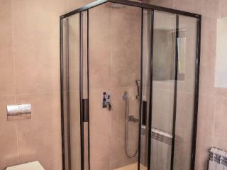 3-этажный дом, 135.6 м², 15 соток