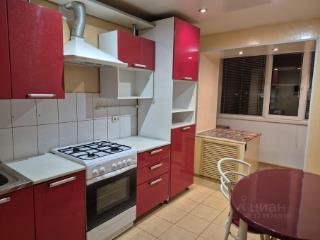 2-комн. квартира, 43 м², 3/3 этаж