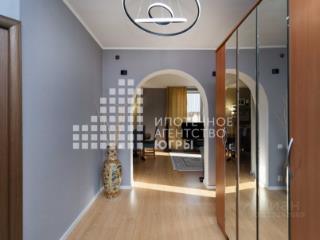 2-этажный дом, 125 м², 5.5 соток